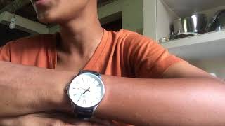 Where are you now តេីអ្នកនៅទីណា(sing by Seyla)