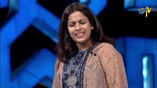 Genes | 9th December 2017 | Latest Promo