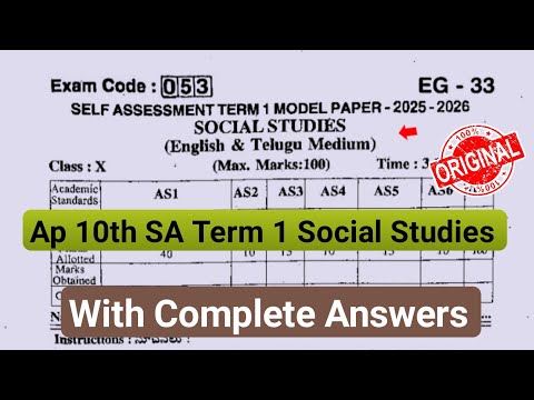   10    1   2025 10   1   2025  