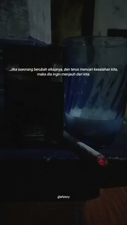 story wa viral status wa viral tiktok viral terbaru #shorts
