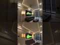 Cải tạo nội thất kiểu tương tác như thế này quá thích #architech1904 #kreaai #interiordesign