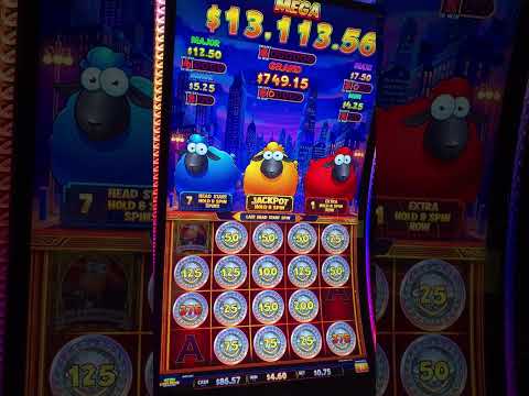 📱 🎰 Best Casino Online Apps & Mobile Casinos for Real Money 👌 💰