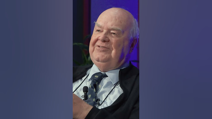 John Lennox: The Age of the Earth, what Does the Bible Say #CreationDebate #science  #evolution