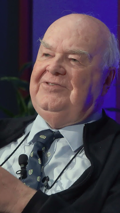 John Lennox: The Age of the Earth, what Does the Bible Say #CreationDebate #science  #evolution