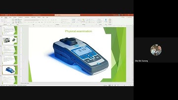 Chapter 4 // Part 3 // Quality of Water // Water Supply Engineering(WSE) \ IOE FREE LECTURES