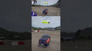 Tokyo drift Nissan silvia on 🔥 #driftbuild #gamingpakistan #nissansilvia #forzahorizon6