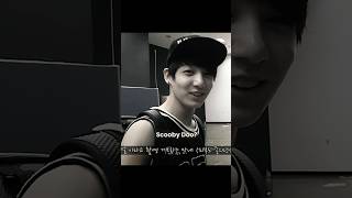 Scooby Doo Papa.......