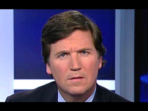 Tucker Carlson issues on-air apology over Georgia voter claims  Hqdefault