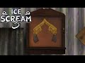 ROD'S GOLDEN GUNS - HOW TO GET | ICE SCREAM 3