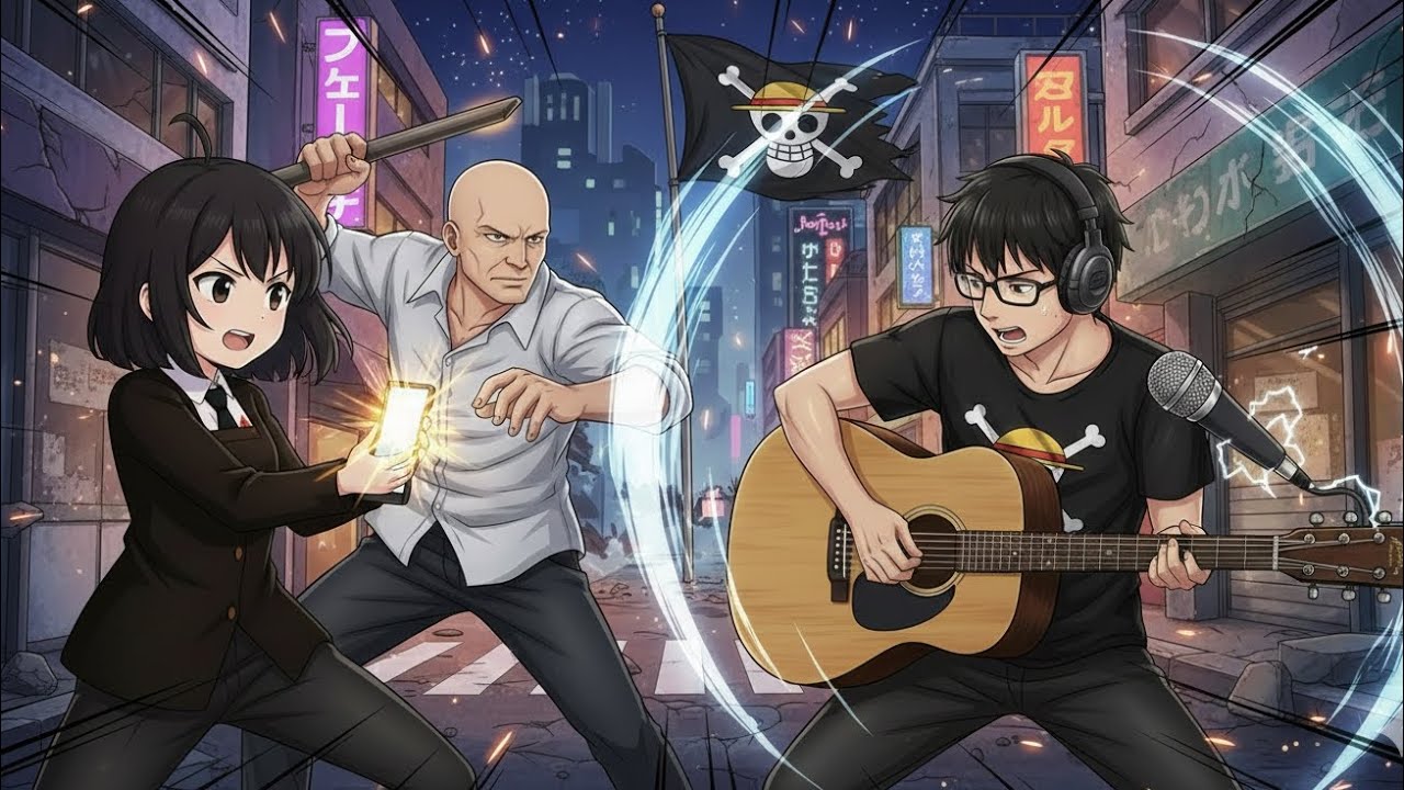 Corxea habla d sus enemigos #huevitorey #skynorio #renepuente #corxea #corxeachampuru #diegogonzalez