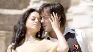 YouTube - RAB Na Kare ke Yeh Zindagi Kabhi Kisi Ko Dagha De (Vaada raha).flv