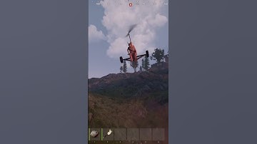 STREAM SNIPERS | #biglum00 on #Twitch #STREAMSNIPERS #gaming #rust #Chickenjockey