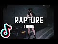 Interworld  rapture  1 hour