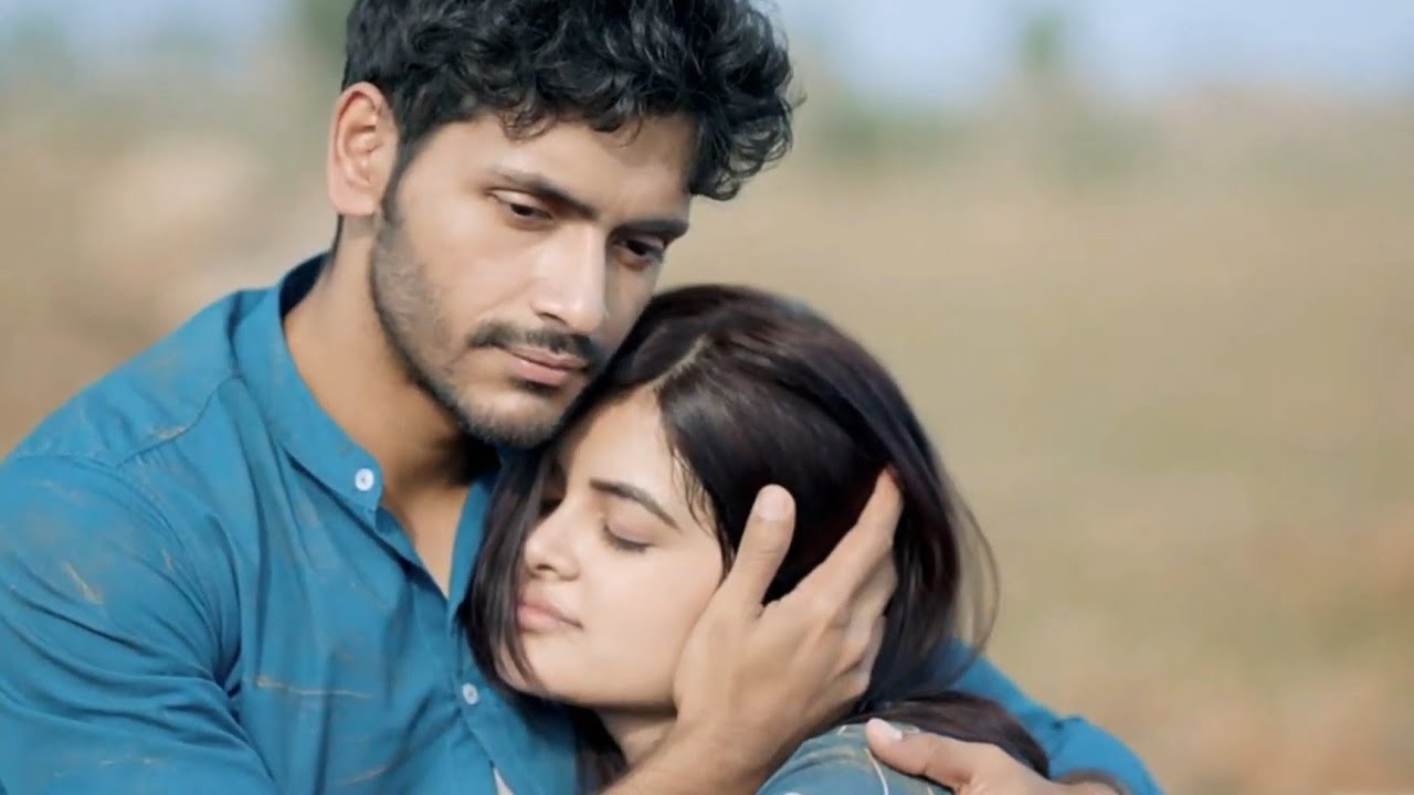 المرأة تحب الرجل الذي يعذبها