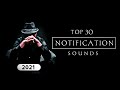 🔹Top 30  Notification Sounds | Tones | Download Link (👇) | Trend Tones #trending #ringtones