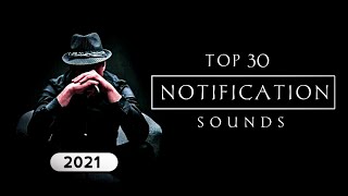 🔹Top 30 Notification Sounds | Tones | Download Link (👇) | Trend Tones #trending #ringtones