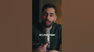 Why Your Content Isn’t Working (And What To Do About It)