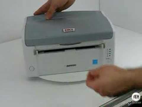 dscf0408 - oki b2200 printer