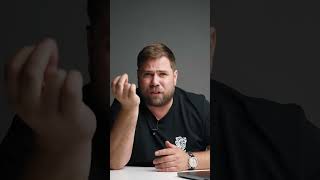 Watch Expert Reacts to Bert Kreischer’s HORRENDOUS Rolex 🤮 #shorts