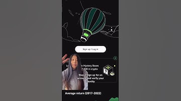 Start your crypto journey with #okx. #investing #crypto #shorts