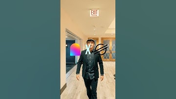 Normal Finance - Crypto Indexes - Powered by Stellar Blockchain