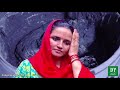 Pakistani agent  maj seema india chali gai  indian girl anjali arrived in pakistan funny