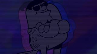 Bfe Intro Halloween Bftror Styled