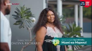 Unataka uniue? | Mzani wa Mapenzi EP 69