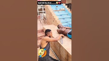 I DONT WANT PEACE I WANT PROBLEMS ALWAYS TRY NOT TO LAUGH 🤣 💔 FUNNY MRBEAST #funny #trending #shorts