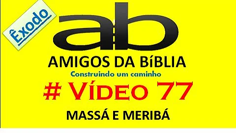 Onde fica massa?