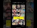 Como fazer stopmotion criativo com o celular sem tripé! #dicadefotografia #iphone #capcut #tutorial