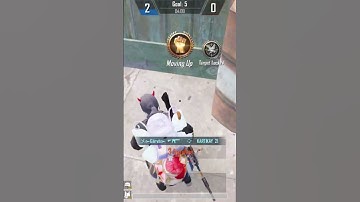 akm vs m4 tdm 1v1, 🫨 #bgmi #hacker #bgmihighlights  #pubg #pubgindia #pubgm #pubgmobile #pubgshorts