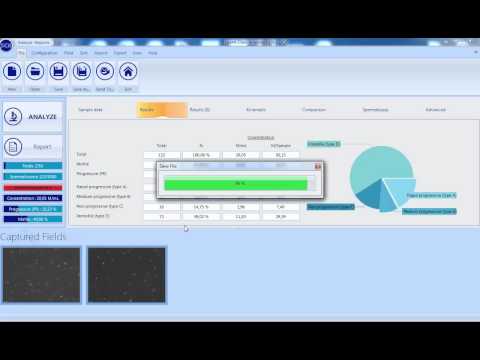SCA Tutorial -
