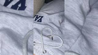 Download Lagu Mila J - Kickin back (sped up) MP3