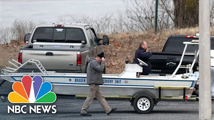 Tennessee Man Charged With Murder Of Newborn Daugh...