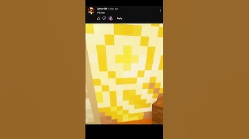 Satisfying Minecraft Profile Pixel Art ( PPL Request YT ) Part 21 #minecarftpixelart #minecarft