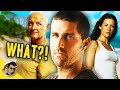 What Happened to Lost (2004- 2010)?