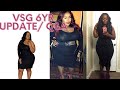 VSG Q&A: maintaining weight. pregnancy, plastic surgery