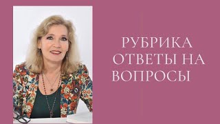 Проблемы со сном, почему и что делать