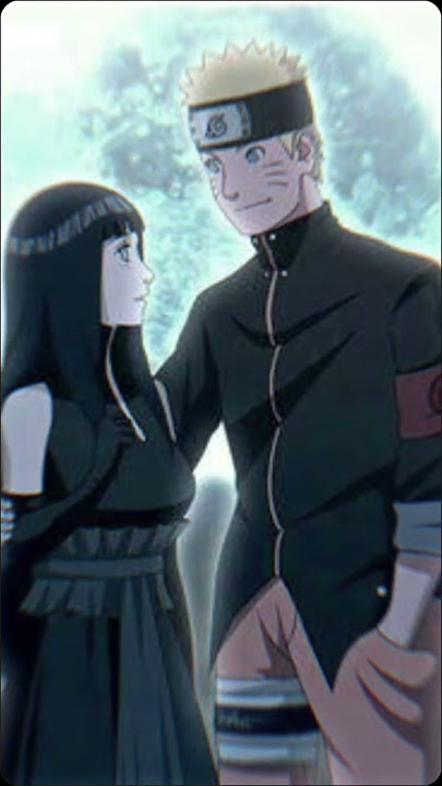 #JJ #naruto #hinata cie... #anime #fypシ゚viral jj kasih tinggal versi #naruhina