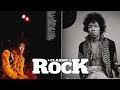 Jimi Hendrix - 'People, Hell And Angels' Collector's Edition | Classic Rock Magazine