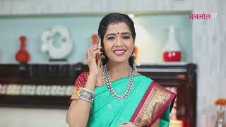Parvati Umeed Zindagi Ki| Ep - 174| Webisode 01| Mar,16 2026| Shabana Shajahan, Karthik| Anmol TV