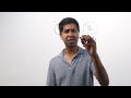 Whiteboard Session: How Network Contributors Get Paid