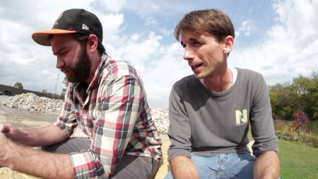 haha ne demek Skipping School? Worst Skateboard Slam Ever!?