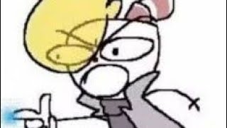 Cuphead Edit Babtqftim