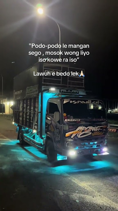 sama sama makan nasi lantas apa yang ditakutkan