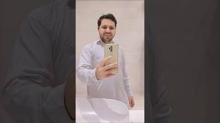 Tu Ada hai tu mohabbet ❤️... #youtubeshorts #youtube #shorts #shortsfeed #viral #trending