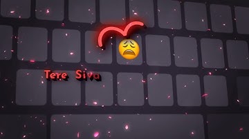-MERA KOHI NAHI HAI YARA 😩💐|| SAD SONG KEYBOARD XML 🫂🦋|| KEYBOARD LETTER XML BY @mahdinul_hakim