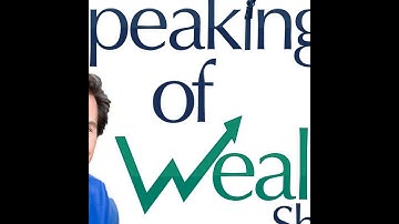 SW 349 - Ruth Soukup - How To Blog For Profit & Elite Blog Academy