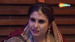 Crime World Episode Crime World Full Episode Crime Show Crime Kahani - Naag Ki Suhagraat